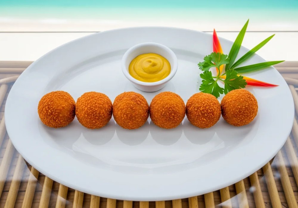 บิตเตอร์บัลเลนดัตช์
