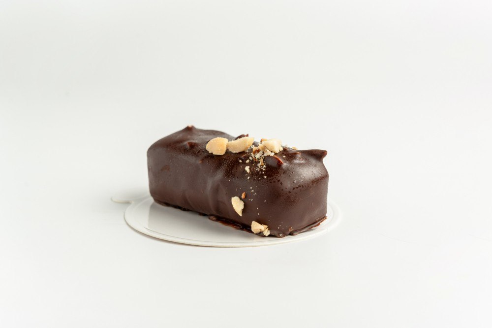 Snickers Bar