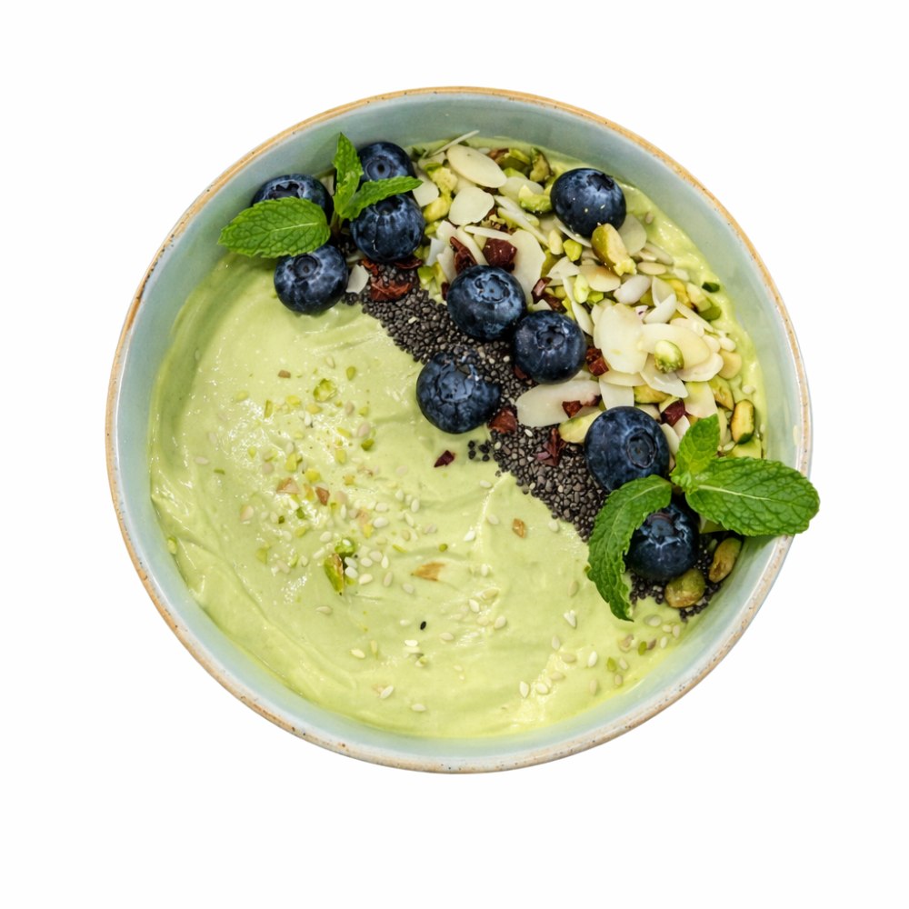 Avocado Love 400 gr