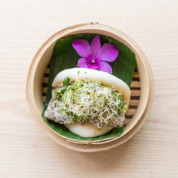 เปากาโดกาโด