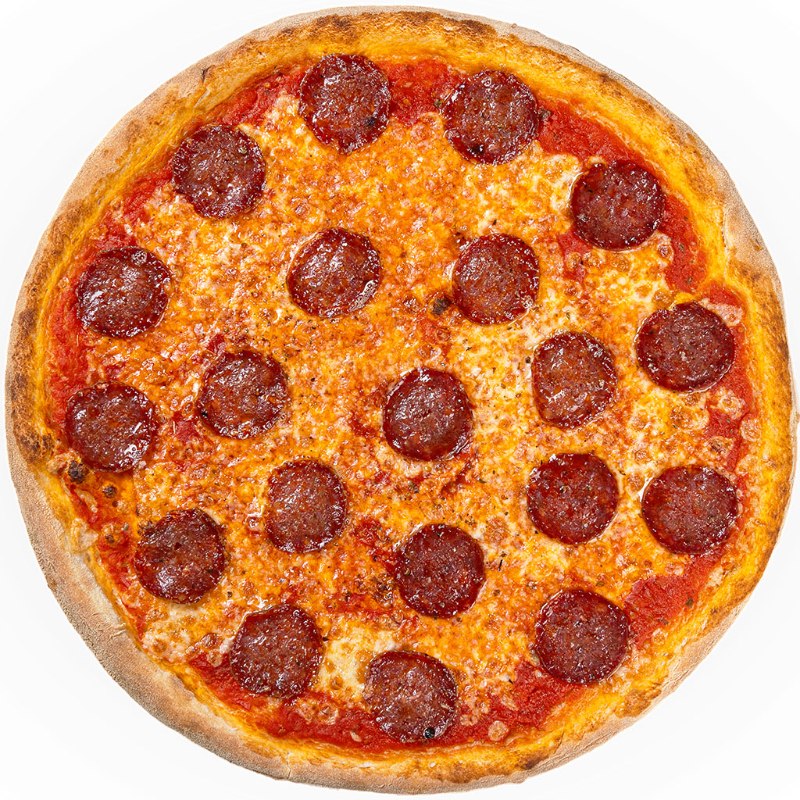 Diavola