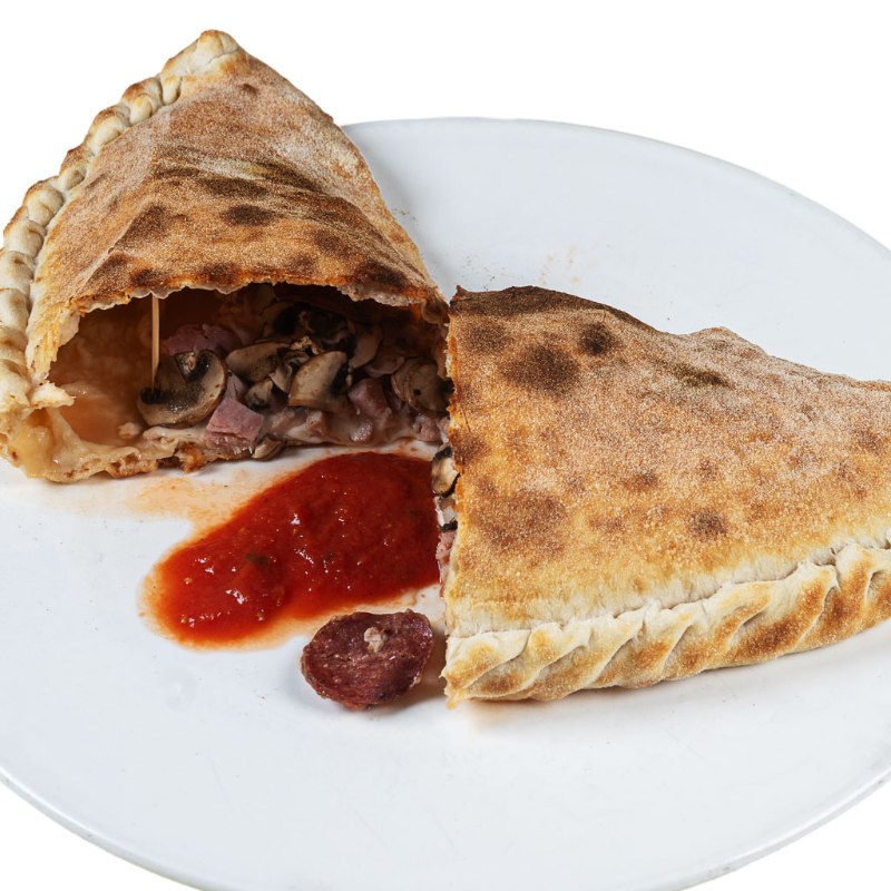 Calzone